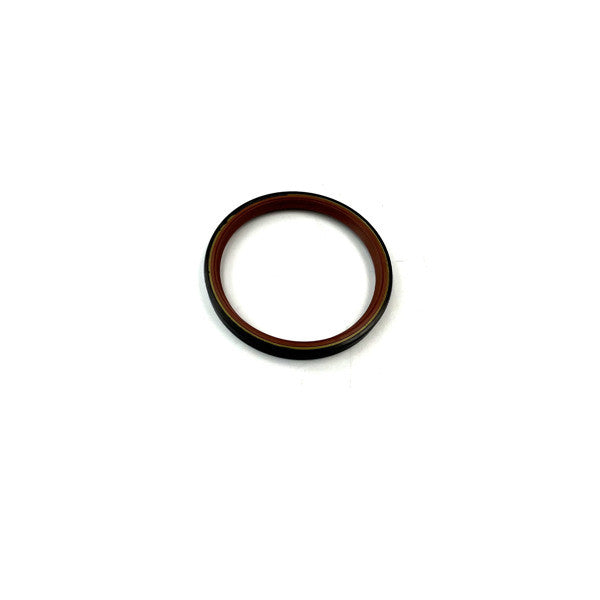 GM OEM Camshaft-Front Cover Gasket 24435052