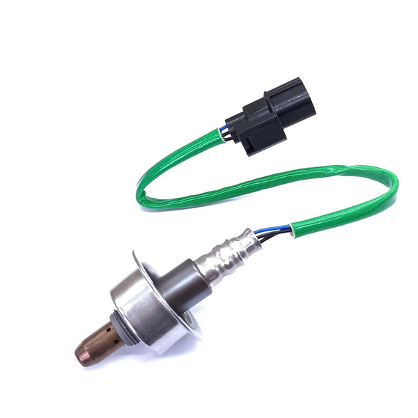 Oxygen Sensor Fits for Honda Accord 2.4L 2008-2013 Odyssey 2.4L 2009-2014 Spirior 2.4L 2009-2014 Replaces 36531-R40-H01