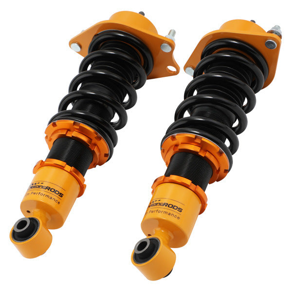 Coilover Shock Absorbers For Toyota Celica 2000-2006 GT GTS Suspension Shock Strut Kits