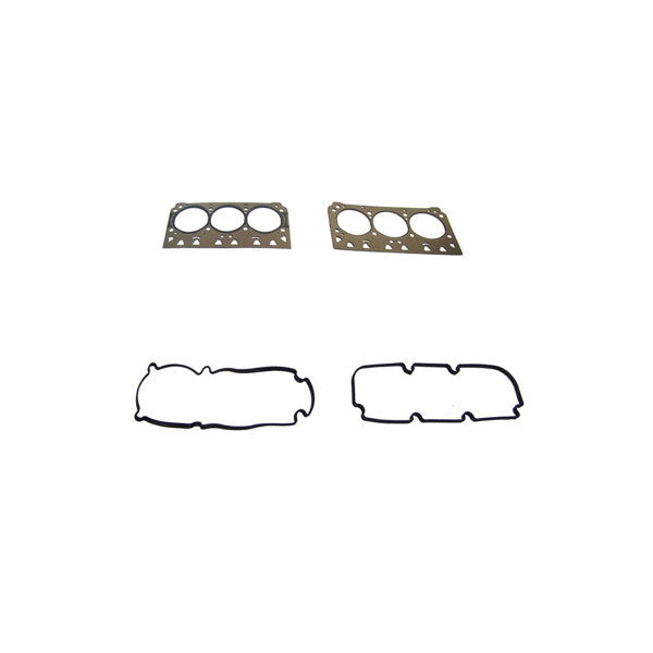 HGS3144 Graphite Head Gasket Set For 97-05 Oldsmobile 88 3.8L OHV 12v