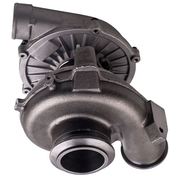 GT3782VA Turbo for Ford F-250; F-350 Truck Super Duty 6.0L Engine 2005-2007 743250-5014S