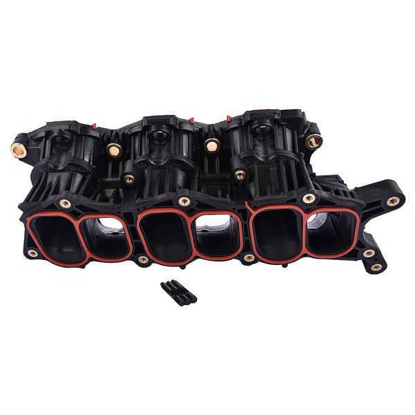 Intake Manifold 28310-3CAA0 For Kia Sorento 3.5L 2011-2013 Kia Sedona 2014 3.5L