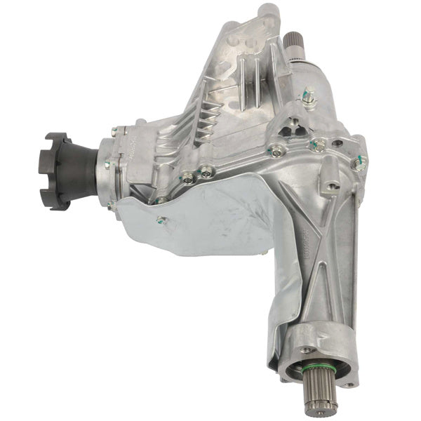 Transfer Case Assembly For Chevrolet Equinox GMC Terrain Saturn Vue Pontiac Torrent 23247710 84953427 24263578