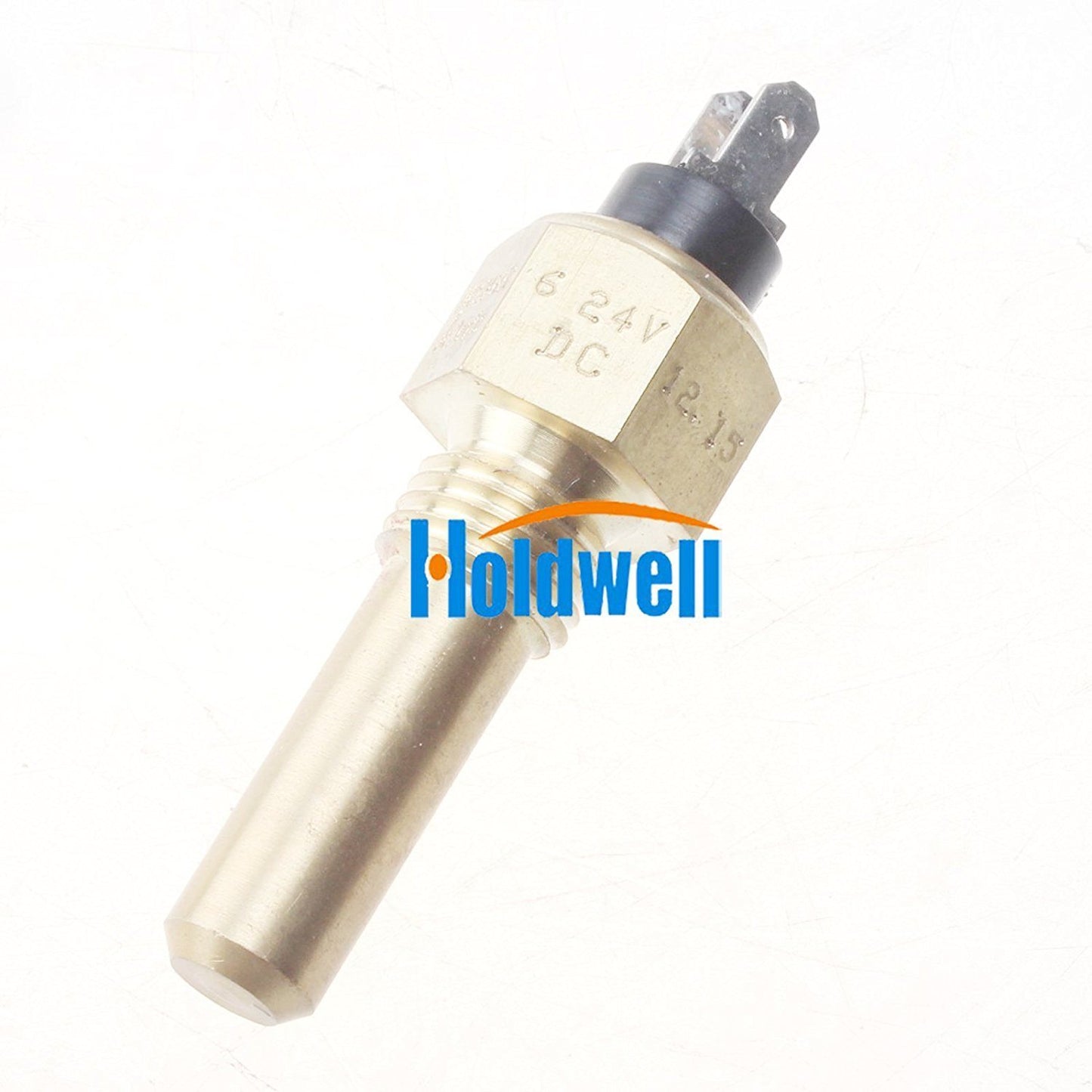 Holdwell Temperature Sensor 04217846 for Deutz Engine F2M2011