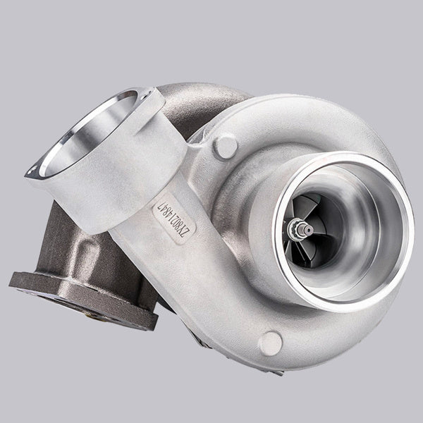 Turbo Turbocharger For Caterpillar Cat 3306 Excavator E3306 S4D 7C7582