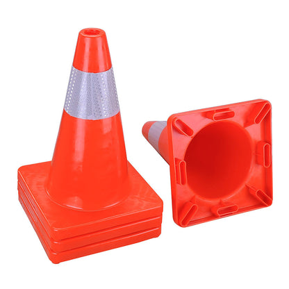 Traffic Cone