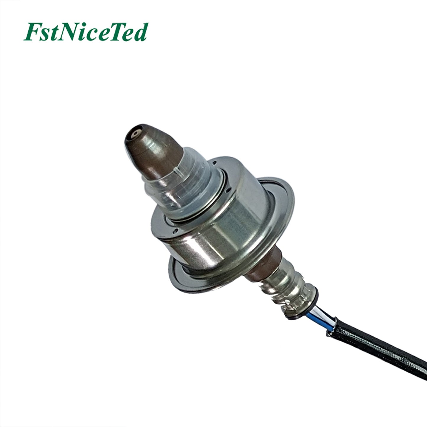 Oxygen Sensor Fits for Nissan Altima L34US Terra 2018- Infiniti QX55 2019- Replaces 22693-6CA1B