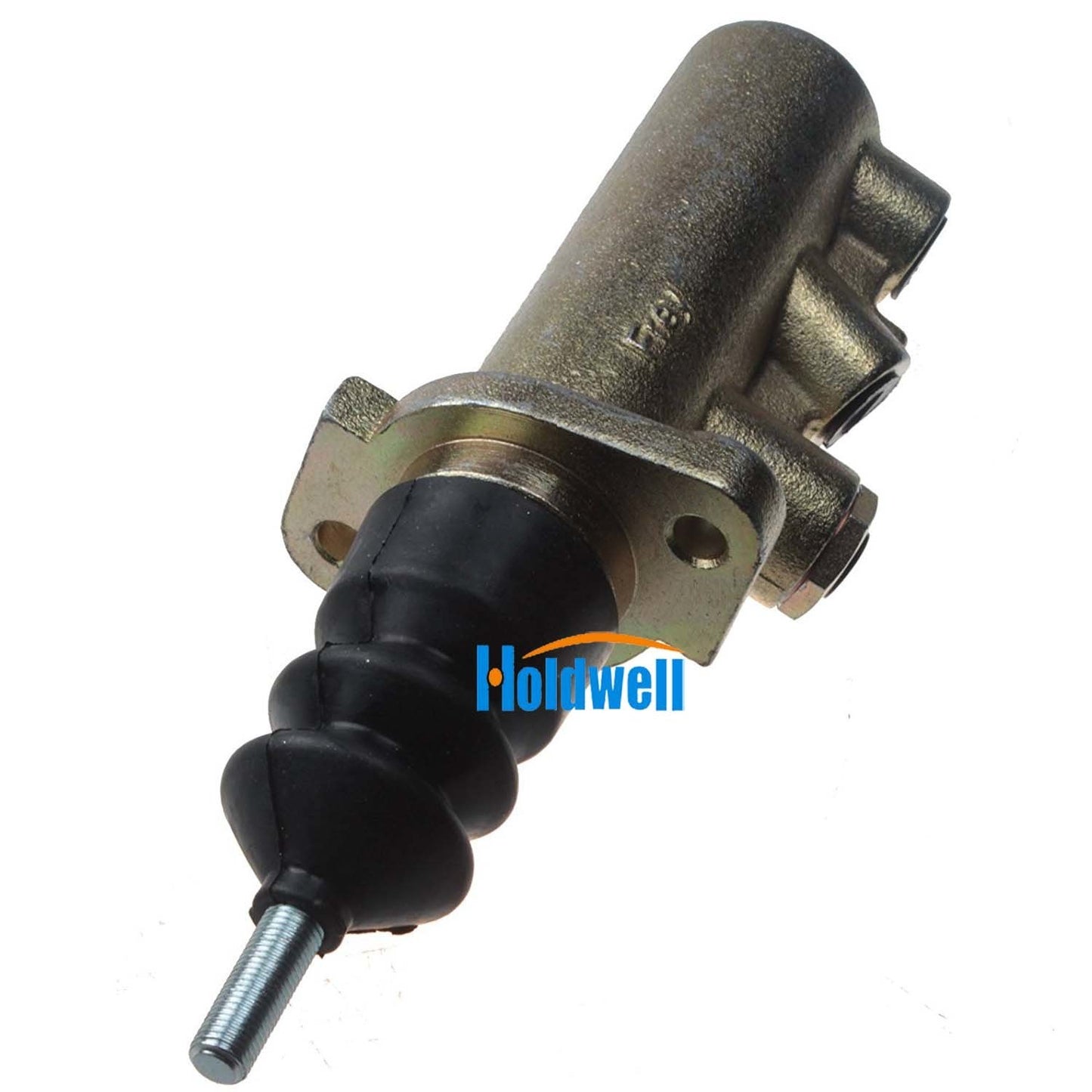 Holdwell Brake Master Cylinder 182445A1 for New Holland Tractor Loader LV80 U80 U80B