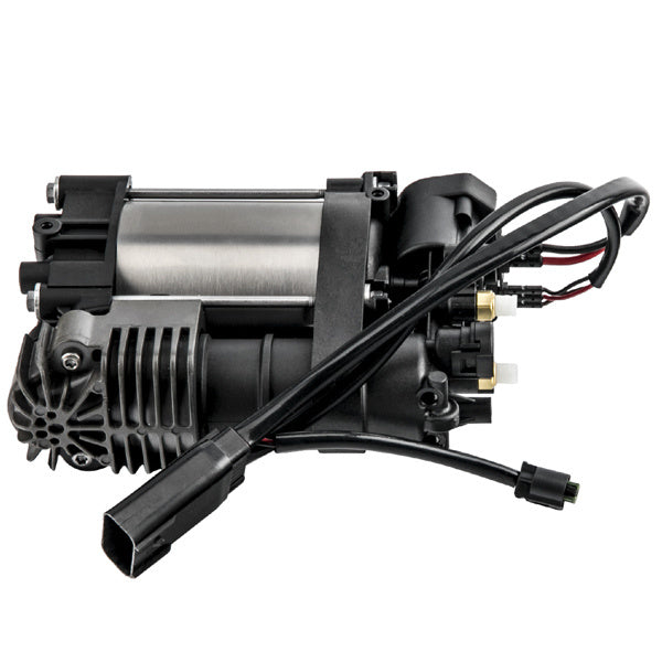 Air Suspension Compressor for Jeep Grand Cherokee WK2 2012-2015 4-Door 68232648