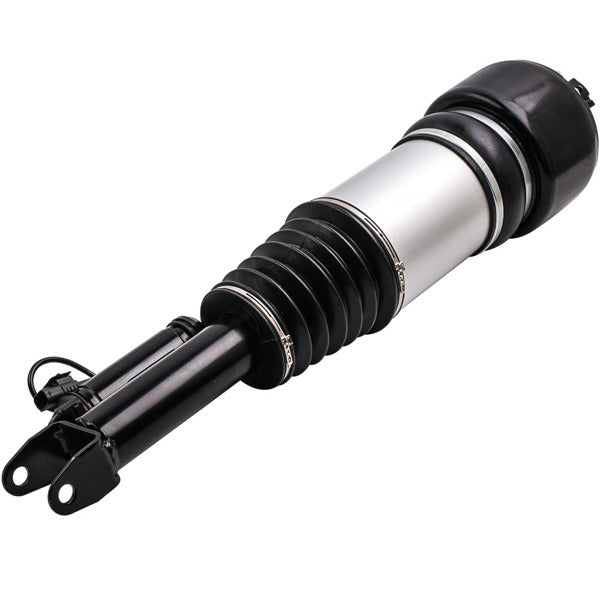 Front Left Side Air Suspension Strut Shock for Mercedes CLS550 CLS500 for 2193201113; 2113206113