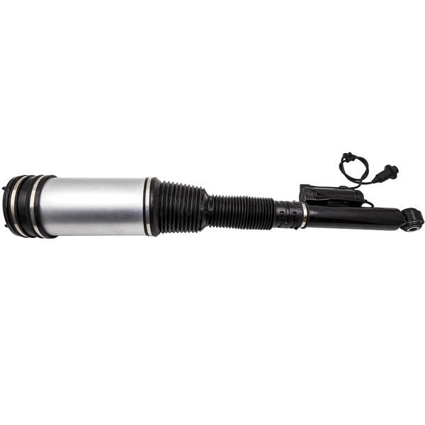 Rear Air Suspension Strut Shock Fit Mercedes W220 S430 S500 S600 S-Class 2000-2006 for 2203205013 Suspension