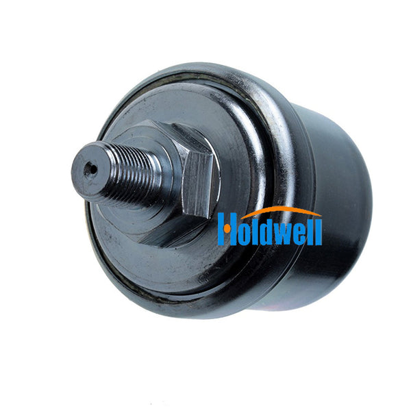 Holdwell VDO Oil Pressure Sender Switch 622-333 0-10Bar for FG Wilson Olympian Generators