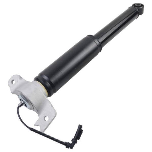 Rear Left Shock Absorber for Cadillac XTS 3.6L V6 2013-2019 with Electric 22961781 20903682 23121780