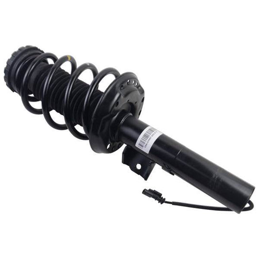 Front Shock Absorber Strut Assy for Cadillac XTS with Electric 3.6L 2013-2019 23220530 19300063 580474