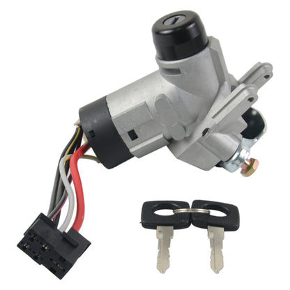 Ignition Starter Switch for Dodge Freightliner Sprinter 2500 3500 0005458108 9014600104