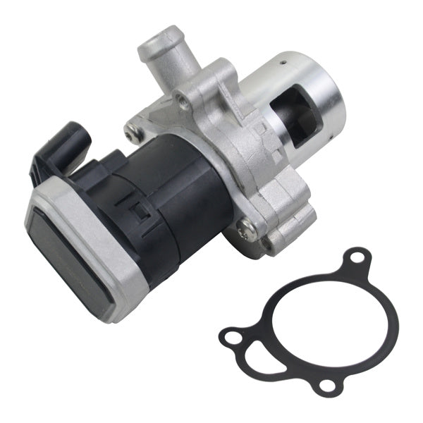 EGR Valve Fit For Mercedes Sprinter M647 2.7L A6461420019 A6461420119 6471420219