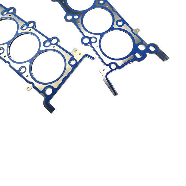 Head Gasket Left & Right Fits 04-14 Ford Expedition Explorer F150 F250 4.6L 5.4L