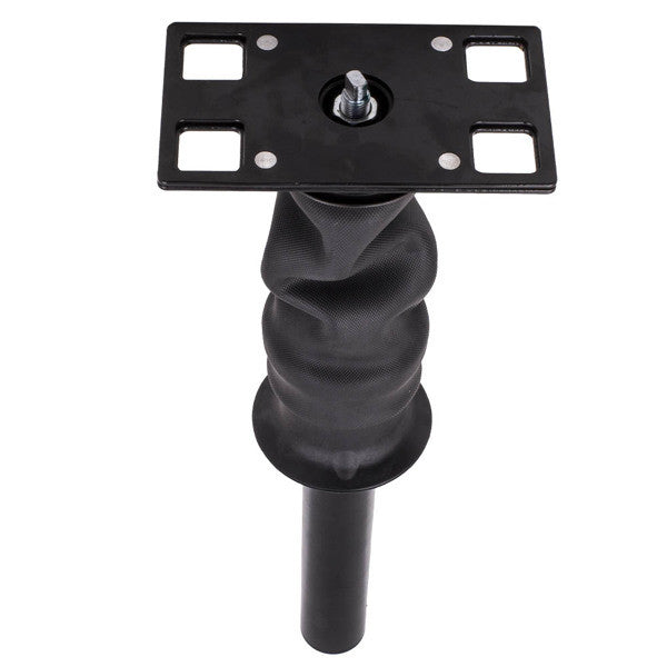 Rear Cab Shock Air Strut For Prostar 2008+ for International Navistar 3595977C95 ; 3595977C96