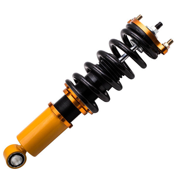 Coilovers Shock Absorber Struts for Subaru Legacy 2005 2006 2007 2008 2009 BL BP Suspension Kit