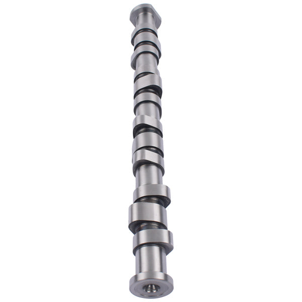 CAMSHAFT for BMW MINI W10B16A W11B16A R50 R52 R53 1.6L 11 31 1 485 827