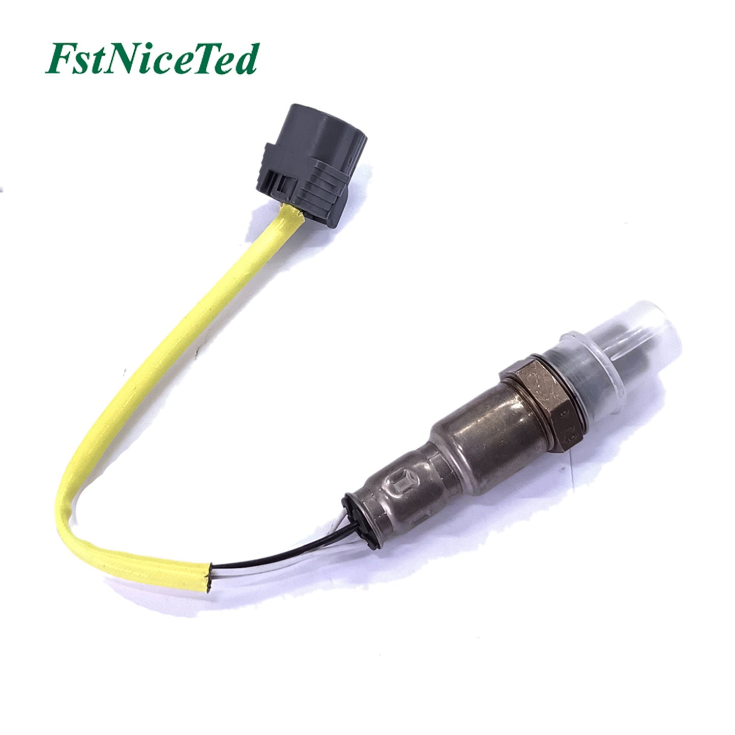 Oxygen Sensor Apply to Honda Accord 2014-2015 Accord Crosstour 2013-2015 OE 36532-5G0-A01