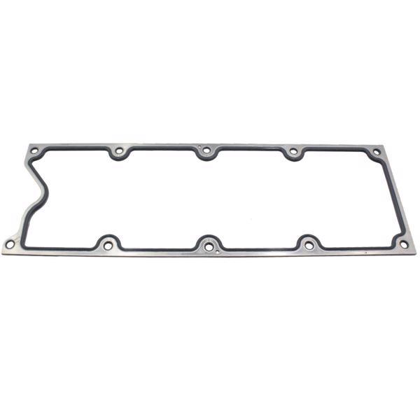 New Intake Manifold Gasket Fits Chevrolet Buick GMC Saab 4.8L 5.3L 6.0L In. V8