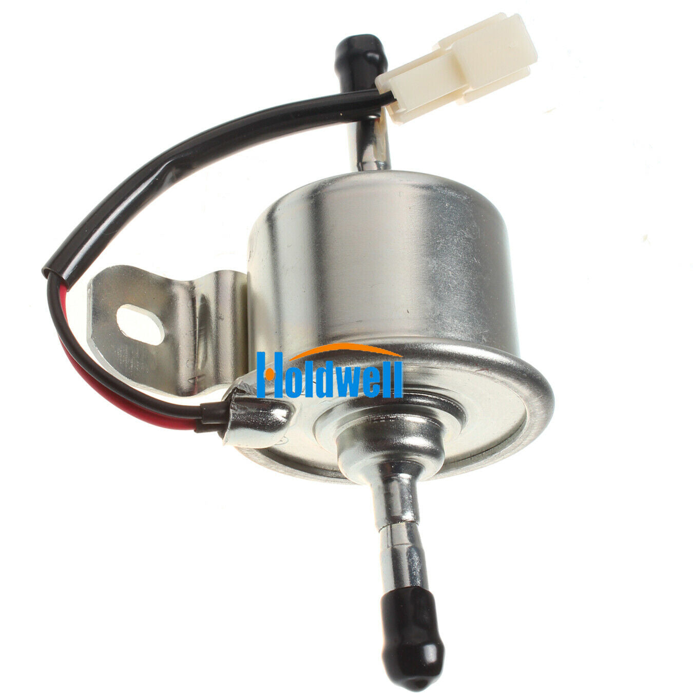 Holdwell Fuel Pump R1401-51350 16851-52030 For Kubota BX1860 BX1870 BX2360 BX25 BX2660