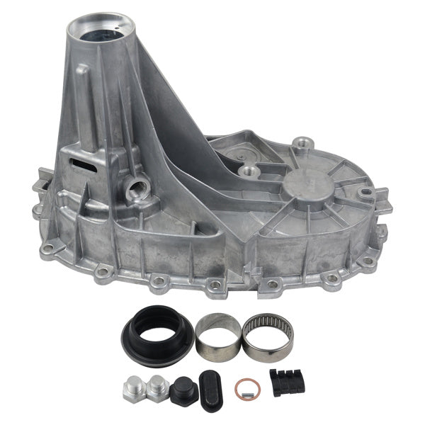 Transfer Case Half Rear 12478092 For Chevrolet Silverado GMC Sierra 2500 3500