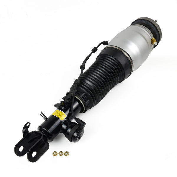 Front Left Suspension Air Spring Bag Strut for Hyundai Equus 2011-2016 546053N517 546053N516 546053N510