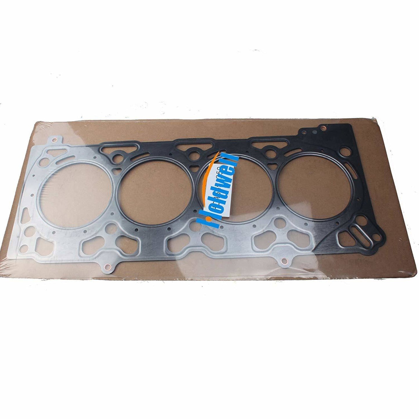 Holdwell Cylinder Head Gasket 7000646 for Bobcat 5600 5610 S160 S185 S205 S550 S570 S590 T180 T190 T550 T590