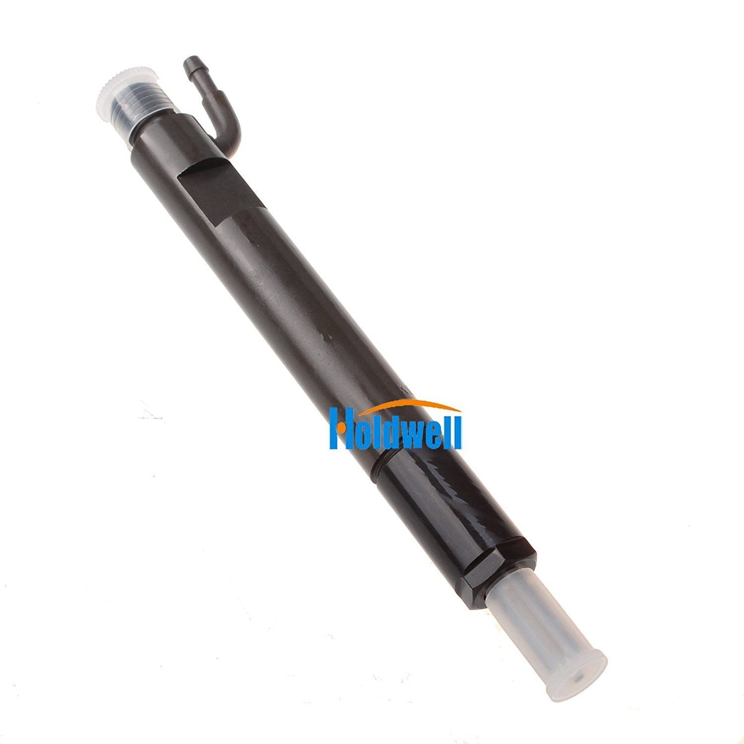 Holdwell Fuel injector 04178023 for Deutz 1011 2011 Engine Bosch 0432191624