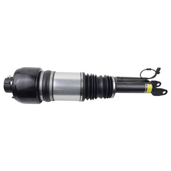 Front Right Air Suspension Shock Strut w/o 4 matic For Mercedes E & CLS-Class