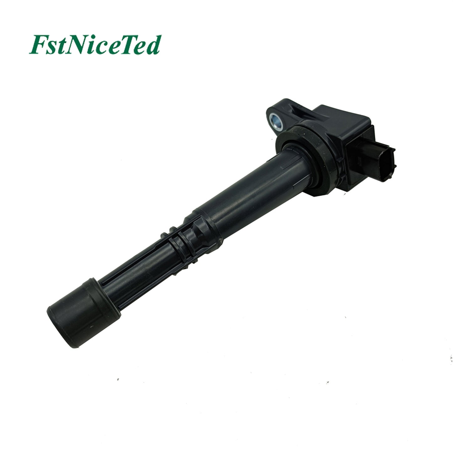 Ignition Coil Fot for Honda Accord 2008-2013 Odyssey 2009-2014 CR-V 2012-2016 30520-R40-007