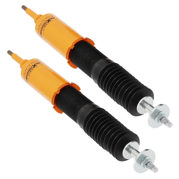 Coilover Suspension Shocks Struts Fit For BMW 3 Coupe (E92) (2005-2013) & Convertible (E93) (2006-2013)