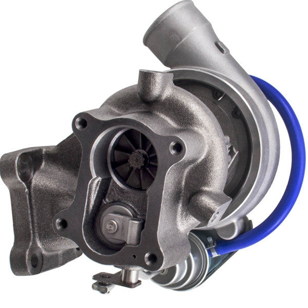 CT20 Turbo Charger for Toyota Hilux Land Hiace 4-Runner 2.4L 17201-54060 1984-