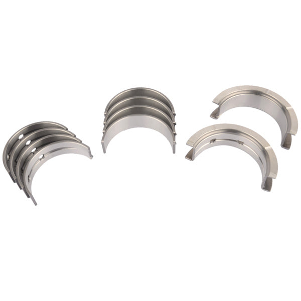 Main & Rod Bearings Set 7298MA for Chevy Express Silverado Corvette Avalanche Camaro GMC Savana Sierra Canyon Envoy Saab 9-7x Cadillac Escalade CTS