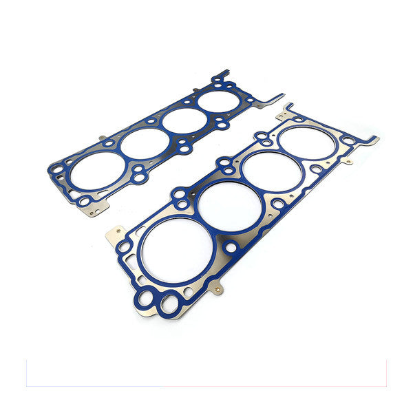 Head Gasket Left & Right Fits 04-14 Ford Expedition Explorer F150 F250 4.6L 5.4L