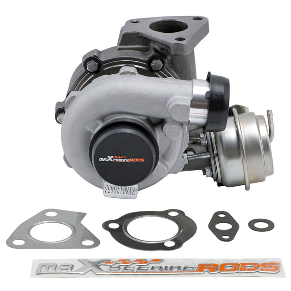 Turbo For HYUNDAI Santa Fe; Trajet Diesel D4EA-V 16V 2.0L 28231-27900 GT1749V