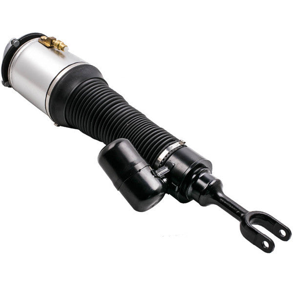 Front Right Air Suspension Shock Strut Assembly For Bentley Continental GT 2003 - 2012 3D0616040