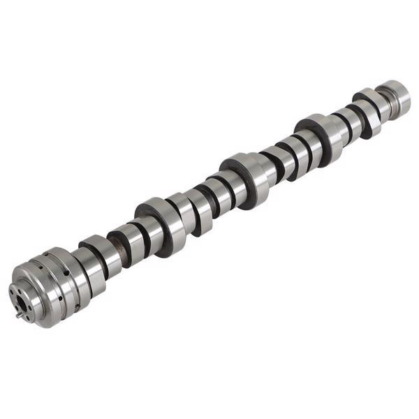 Engine Camshaft With MDS Truck MC1411 for 2009-2020 Chrysler Dodge Ram 1500 5.7L