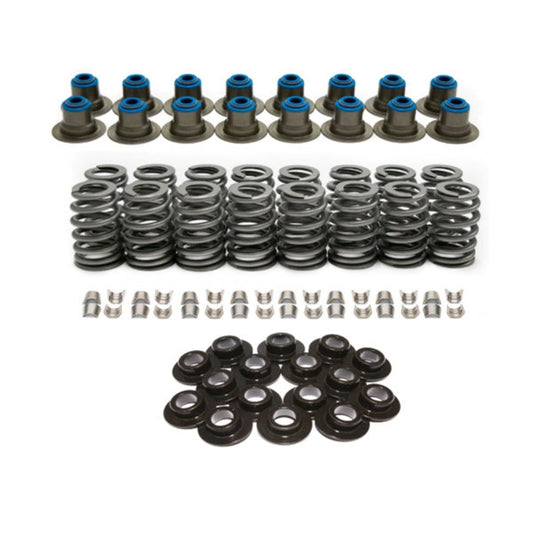 560 "lifting beehive valve spring kit for Chevrolet Gen III IV 4.8 5.3 5.7 6.0 6.2