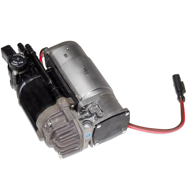 Air Suspension Compressor Pump for BMW Alpina B7 xDrive 2013 - 2015 37206789450