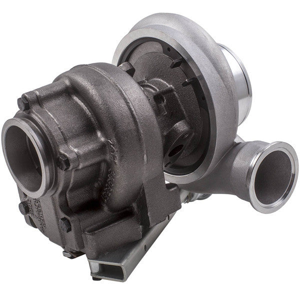 Turbo Charger 1999-2002 For Dodge Ram 5.9L Truck 6BT HX35 HX35W 3592766 Diesel