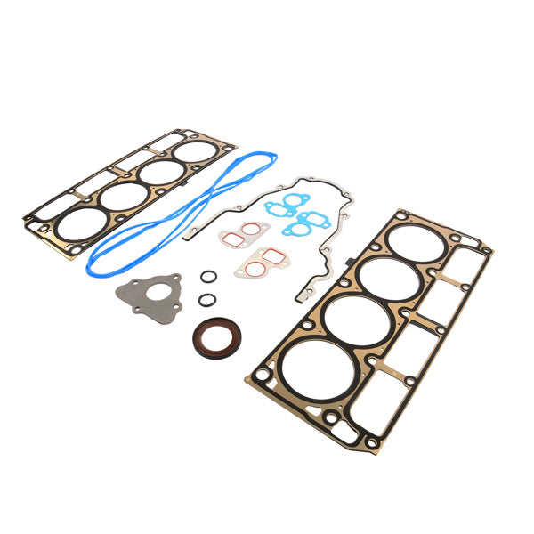 12589226 Cylinder Head Gasket Set LS 4.8L 5.3L for Chevrolet Express GMC Yukon