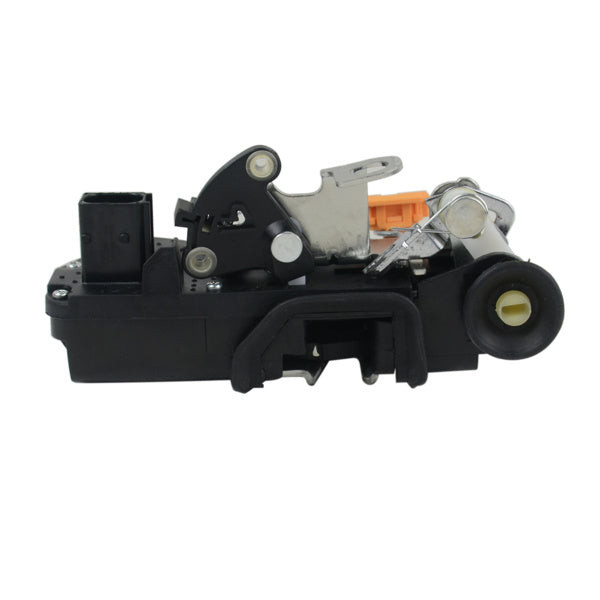 Door Lock Actuator Rear Left For Cadillac Escalade Chevy Tahoe GMC Yukon 2007-2009 931108 15785128 25873488