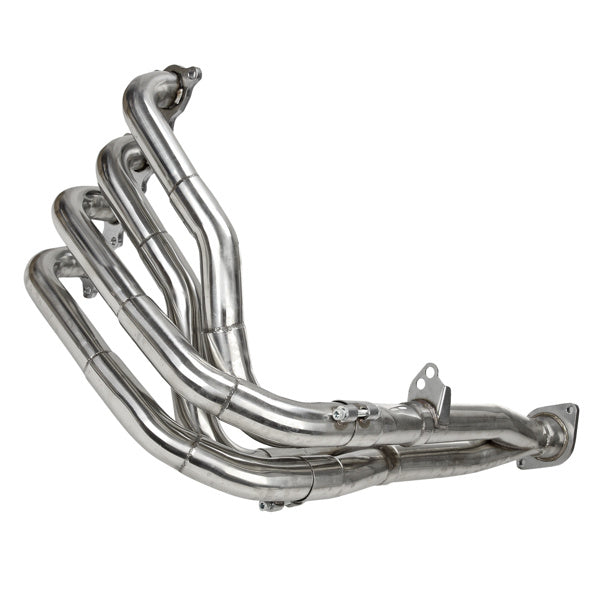 Tri-Y Exhaust Headers Honda Acura Integra GSR LS GS B18 /28059