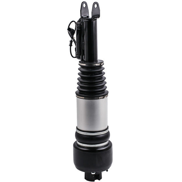 Front Left Side Air Suspension Strut Shock for Mercedes CLS550 CLS500 for 2193201113; 2113206113