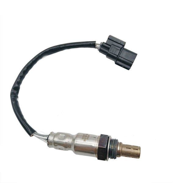 Car Oxygen Sensor Fit for Honda Accord 2.0L 2014-2015 OE 36532-5M1-H01