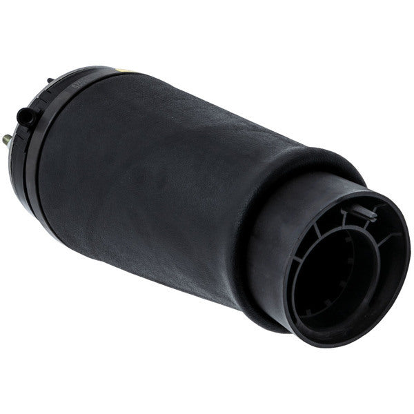 Front Right Air Suspension Bag Air Spring Bag For Land Rover L322 2003 2004 2005 2006-2012 for RNB000740; RNB500540