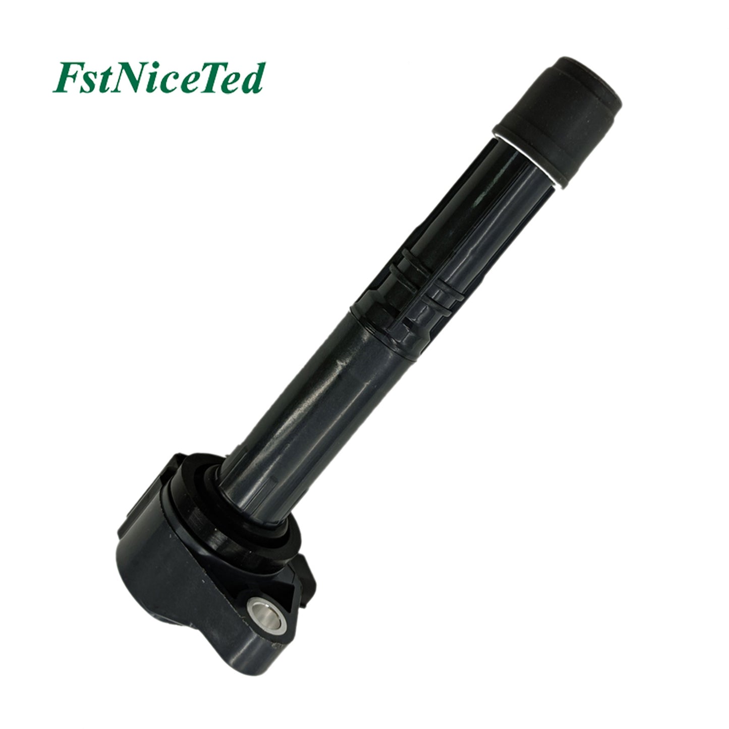 Ignition Coil Fit for Honda Accord 2.4L 2014-2018 For Acura 2013-2019 30520-5A2-A01